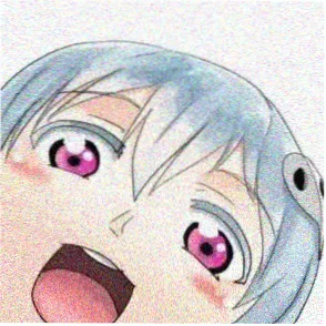 月见